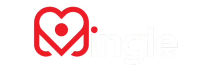 Mingle Hangout